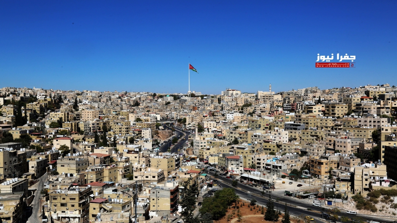 تحذير رسمي.. استمرار التقلبات الجوية في مناطق المملكة حتى يوم الاثنين المقبل